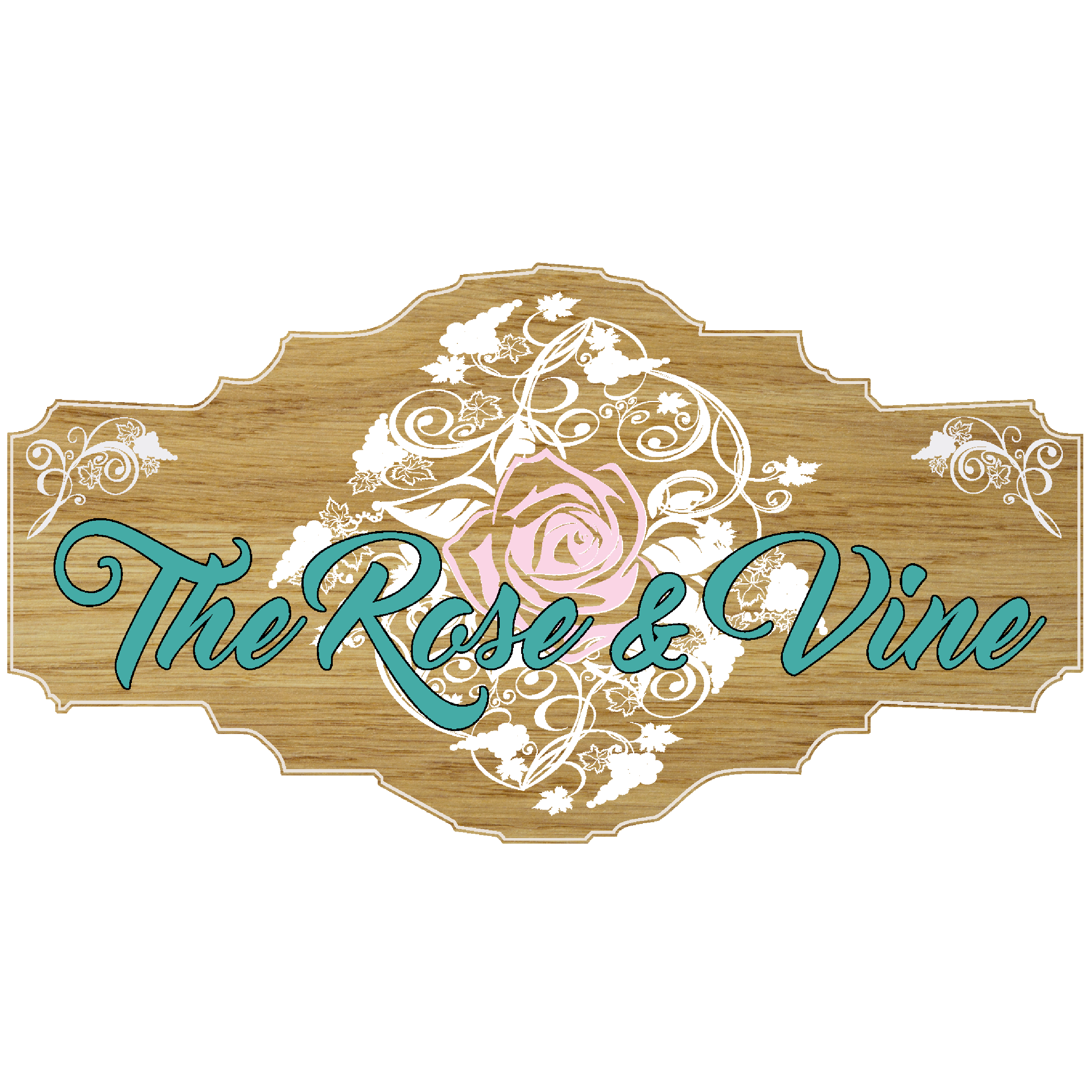 ROSE-AND-VINE-01