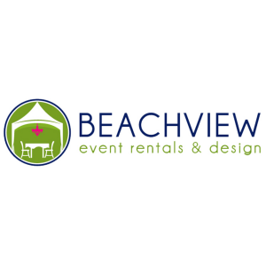 beachview-01